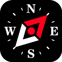 出行指南针app安卓版(豆豆指南针)