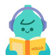 青葫芦读书app官方正版