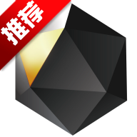 黑岩品悦小说app手机版