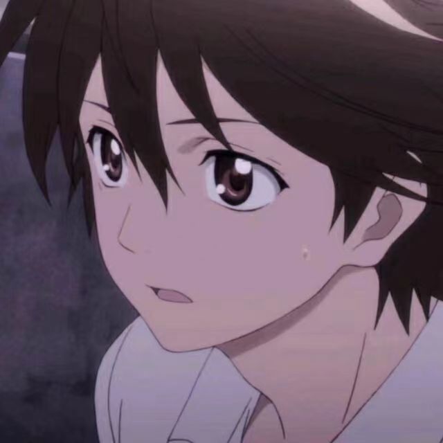 Hunter检测黑灰设备app