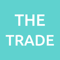 德特来都app官方版