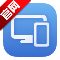 荣耀无线投屏app手机版