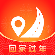 同乡出行app最新版