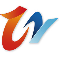 阅龙湾客户端最新版