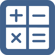 超级语音计算器app官方版