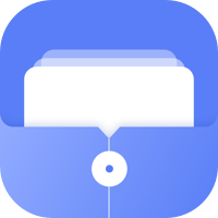 SD文件管理器apk手机版