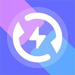 软件搬家app手机版