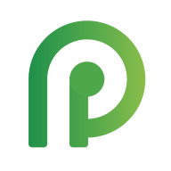 大冶智慧停车app安卓版