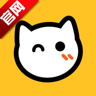 喵喵互动小说app最新版