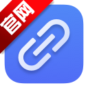 荣耀设备连接服务安装包