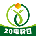 卓越绿园app官方版