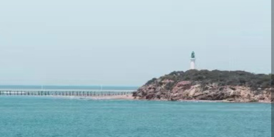 楠桦壁纸app最新版