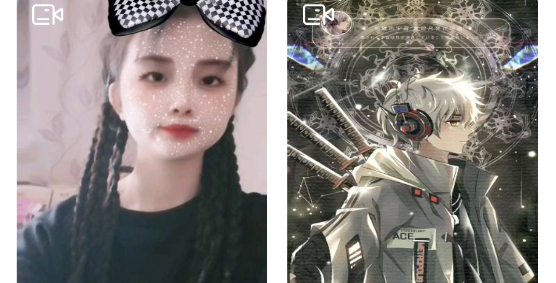 触感手机壁纸软件