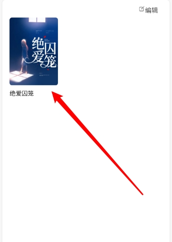 黑岩品悦小说app手机版