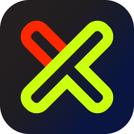 新电途充电app官方版