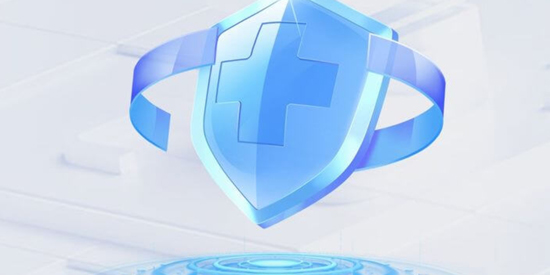 全能速清app官方版