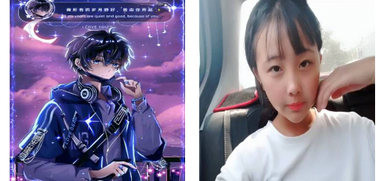 触感手机壁纸软件