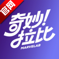 奇妙拉比app官方版