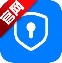 荣耀密码保险箱app手机版