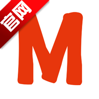 动漫岛app官方版