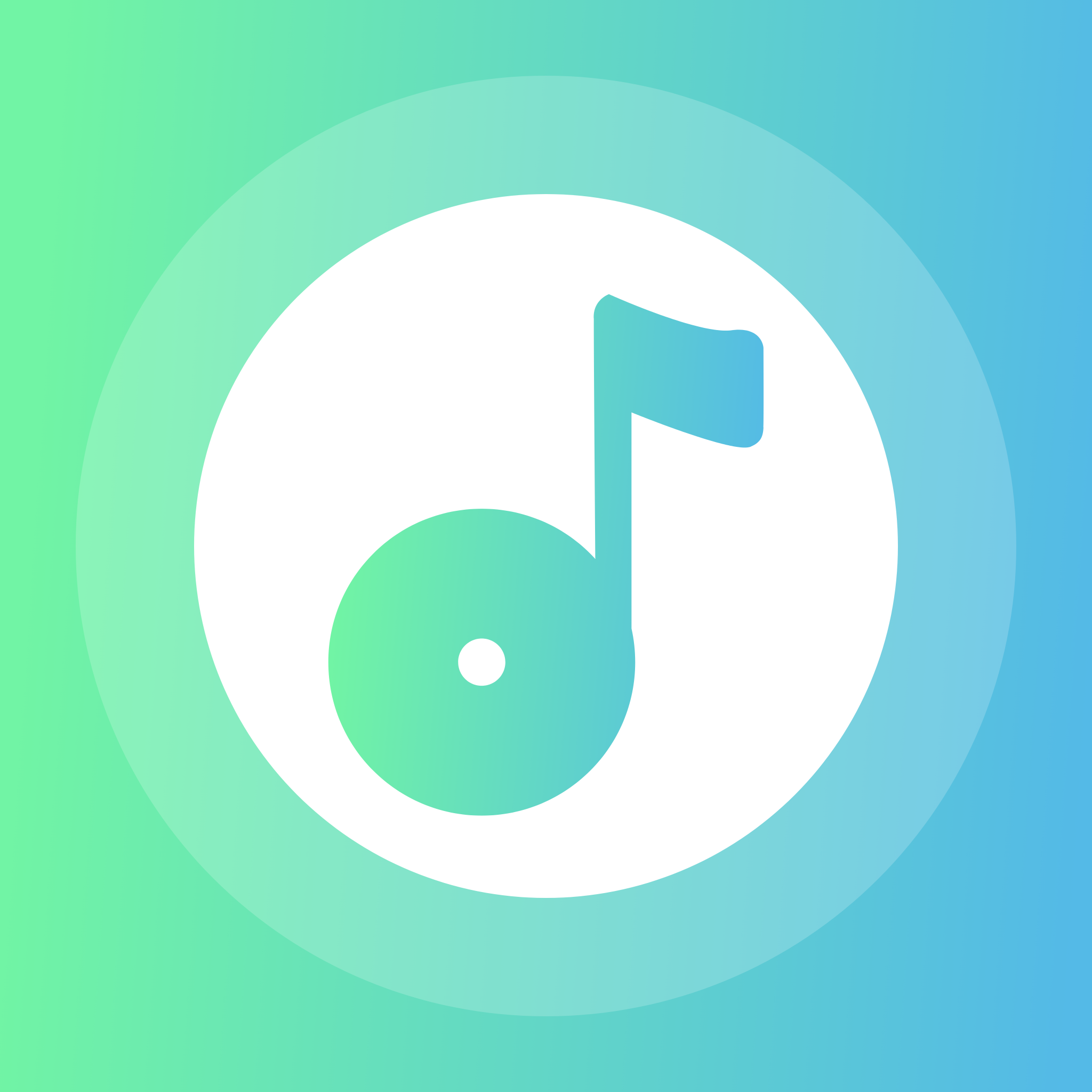 汽水铃声app官方版