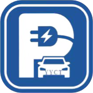 益阳智慧出行app官方版