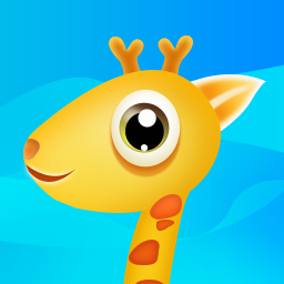 小鹿看看app最新版