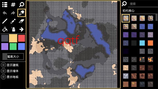 Mindustry游戏最新版