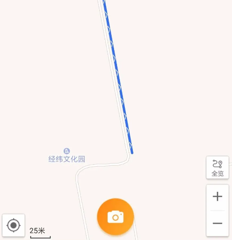 高德淘金app官方版