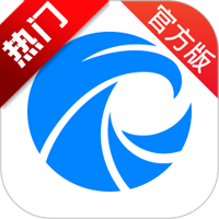 天眼查企业查询官方版app