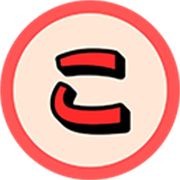 Komikku插件仓库app