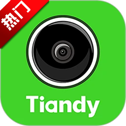 天地伟业app下载安装官方版