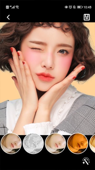 多多抠图app最新版1