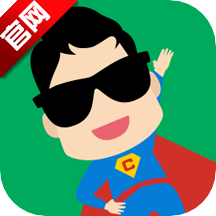 超级教练app学员版