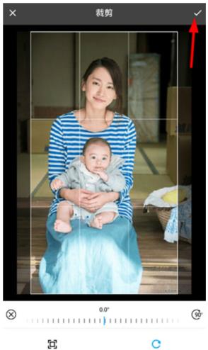 倒带app免费全网听歌