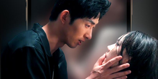 TopReels最新版本