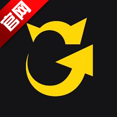 Ultimate Guitar最新版本(吉他助手)