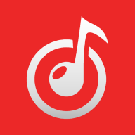 淘歌app最新版