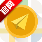 高德淘金app官方版