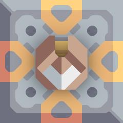 Mindustry游戏最新版