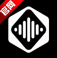 Chronal节拍器app手机版