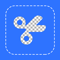 多多抠图app最新版