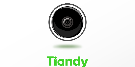 天地伟业app下载安装官方版