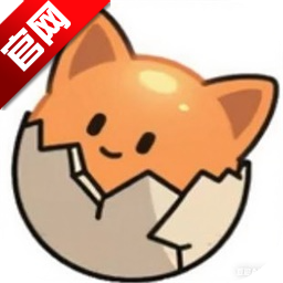 卵生猫之星际海贼团安卓版