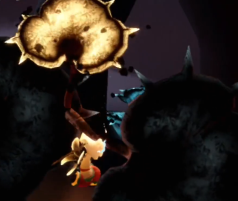 网易光遇互通版官方版 网易光遇互通版官方版