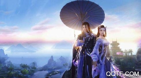 九天封神狂抽代金券 九天封神狂抽代金券