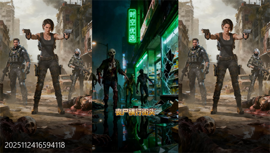 敌机锁定3.5折爆炸福利版本