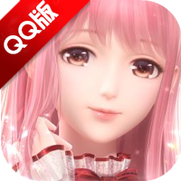 闪耀暖暖腾讯渠道服