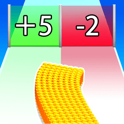 终极火力王最新版本