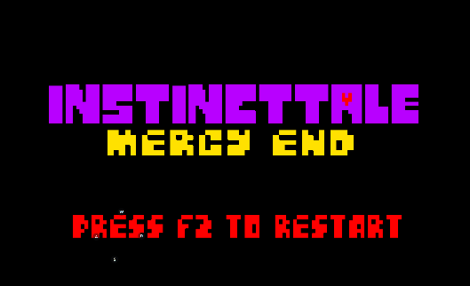 人性之上手机版自带键盘版